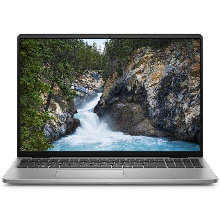 Dell Vostro 5640 16-inch FHD+ Core 7 150U 16GB RAM 512GB SSD Win 11 Pr –  Dell Official Online Store | South Africa