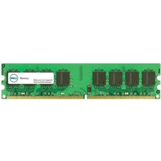 Dell 16GB DDR4 2666MHz ECC Memory Module AA335286 – Dell Official Online  Store | South Africa