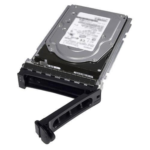 1tb sata 3.5 internal hard drive