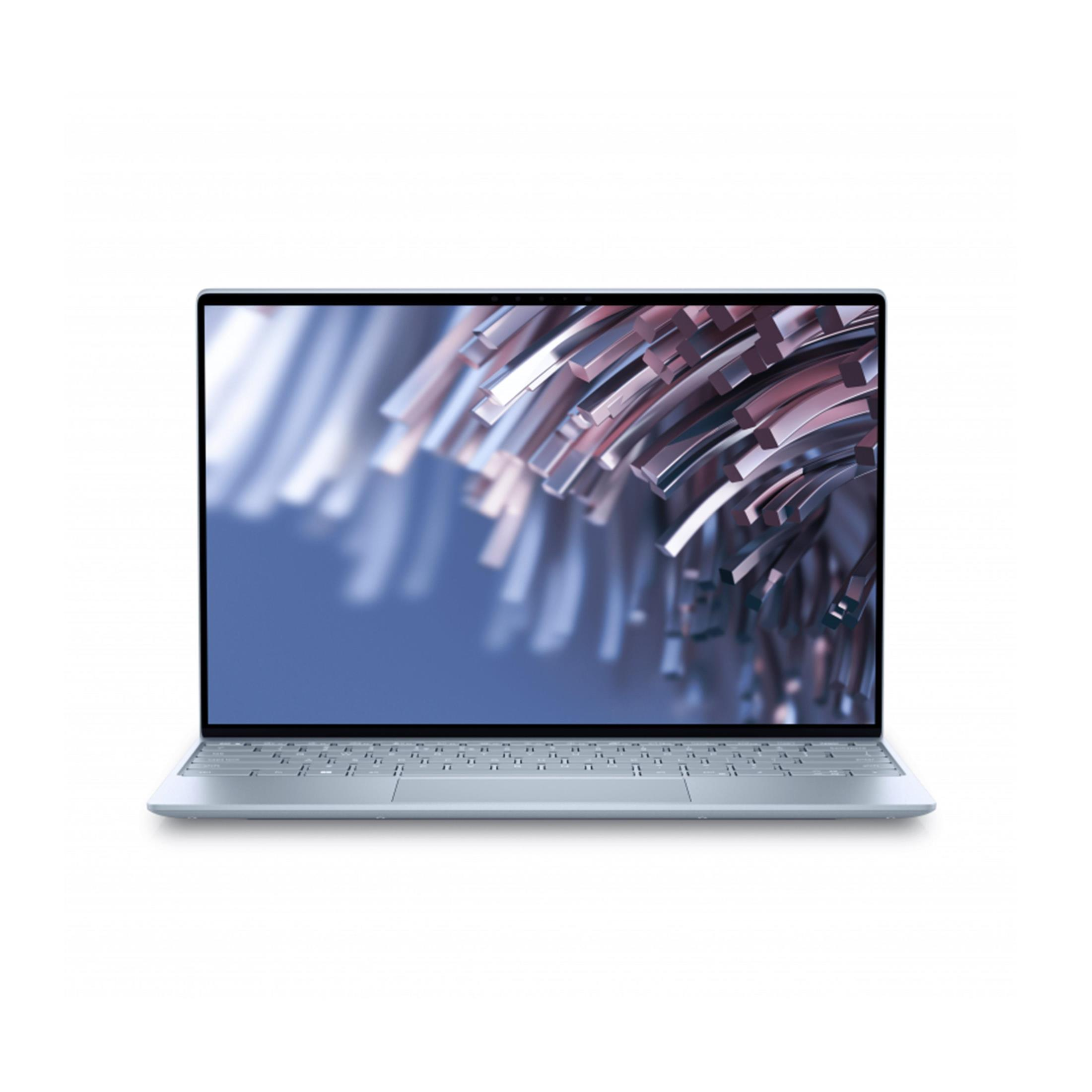 Dell XPS 13 9315 13.4-inch Core i5-1230U 16GB RAM 512GB SSD Win 11 ...