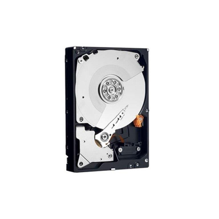 Dell 8TB 3.5-inch NL-SAS 12Gbps 512e Internal HDD – Dell Official