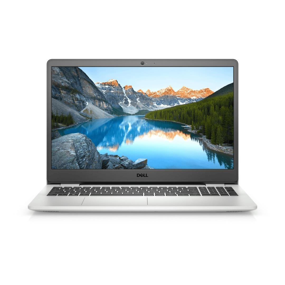 dell inspiron 3501 i3 4gb ram