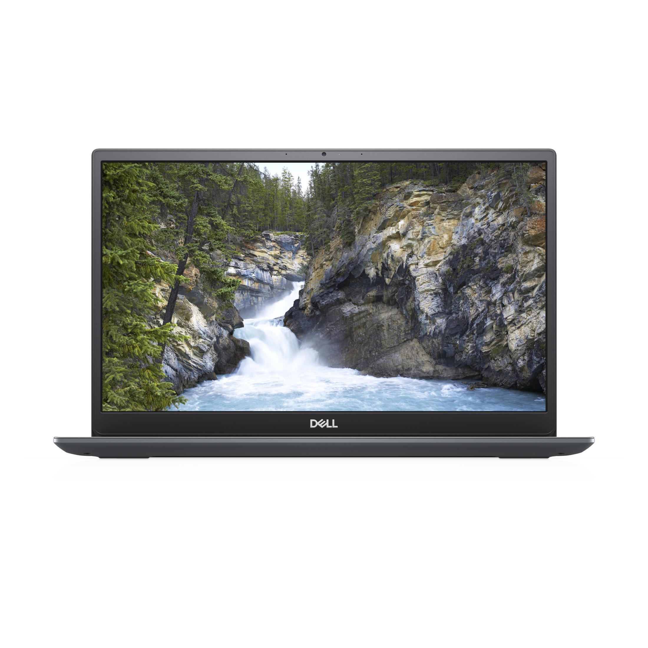 Dell Vostro 5391 13.3-inch Core i5-10210U 8GB RAM 256GB SSD Win 10