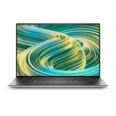 XPS15-I913900H-321TBP