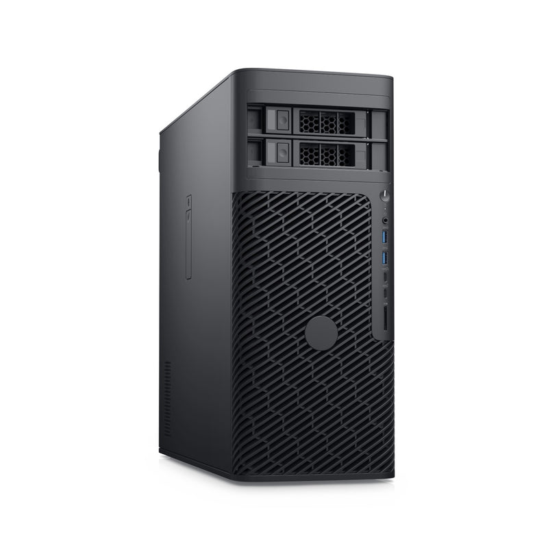 T5860-W3-2423-321TB-3YPS