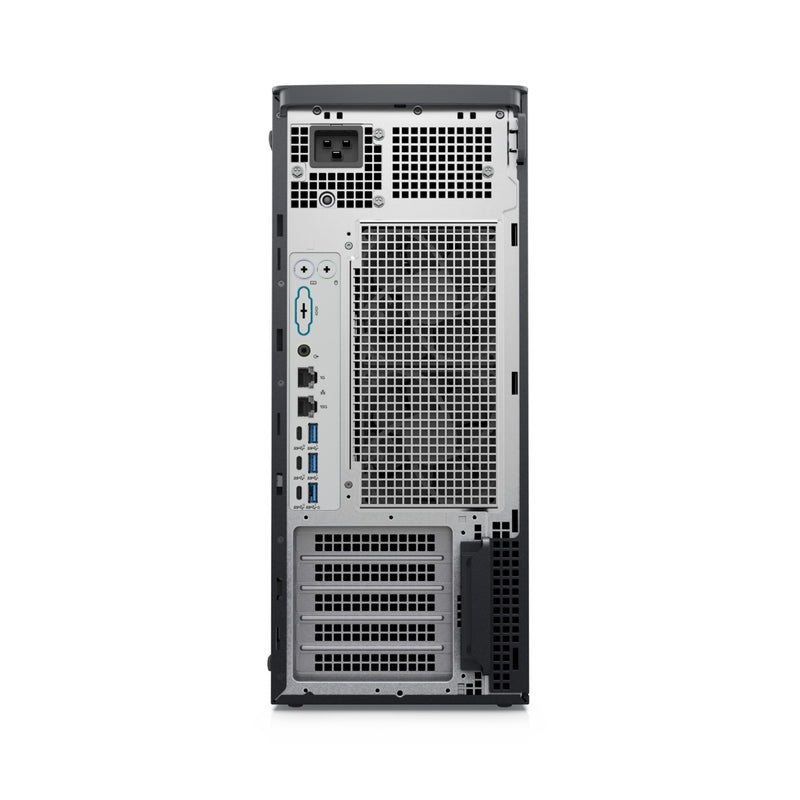 T5860-W3-2423-321TB-3YPS