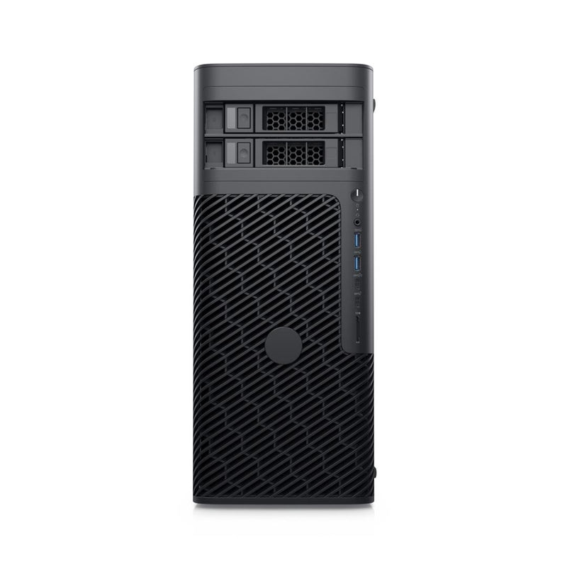 T5860-W3-2423-321TB-3YPS