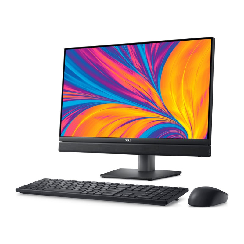 PP7420AIO-I5-8256GB-3YPS