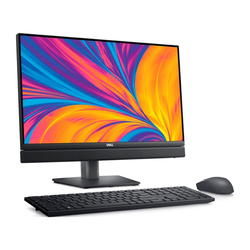 PP7420AIO-I5-8256GB-3YPS