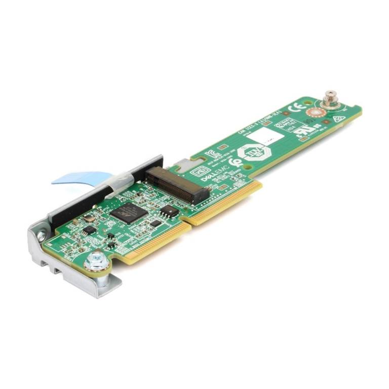 Dell BOSS RAID Controller Card