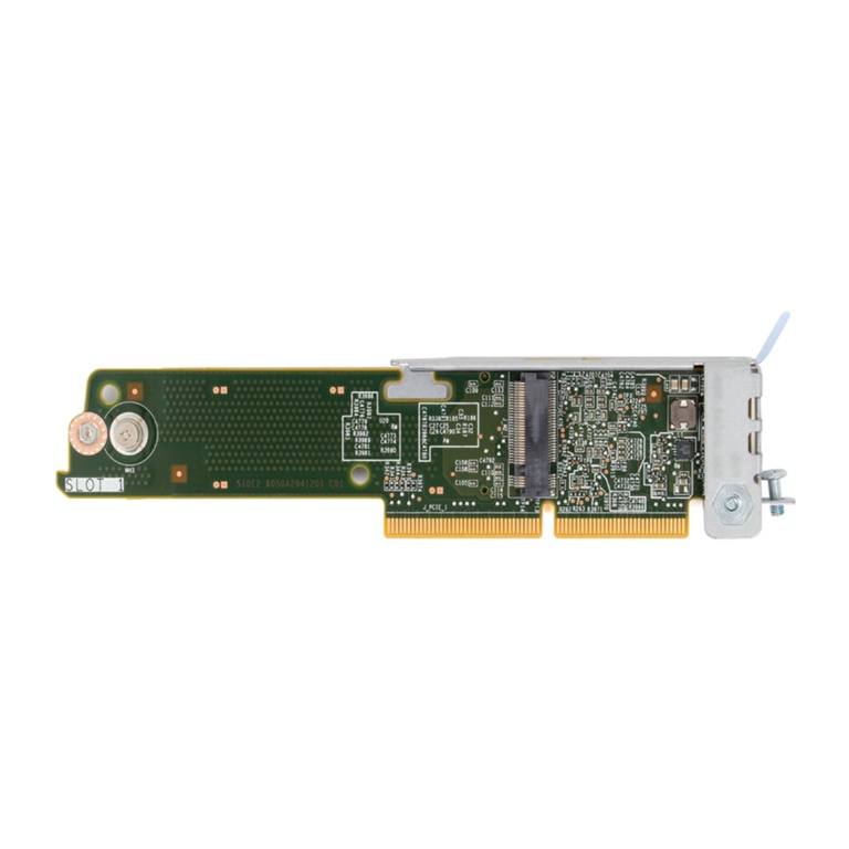 Dell BOSS RAID Controller Card