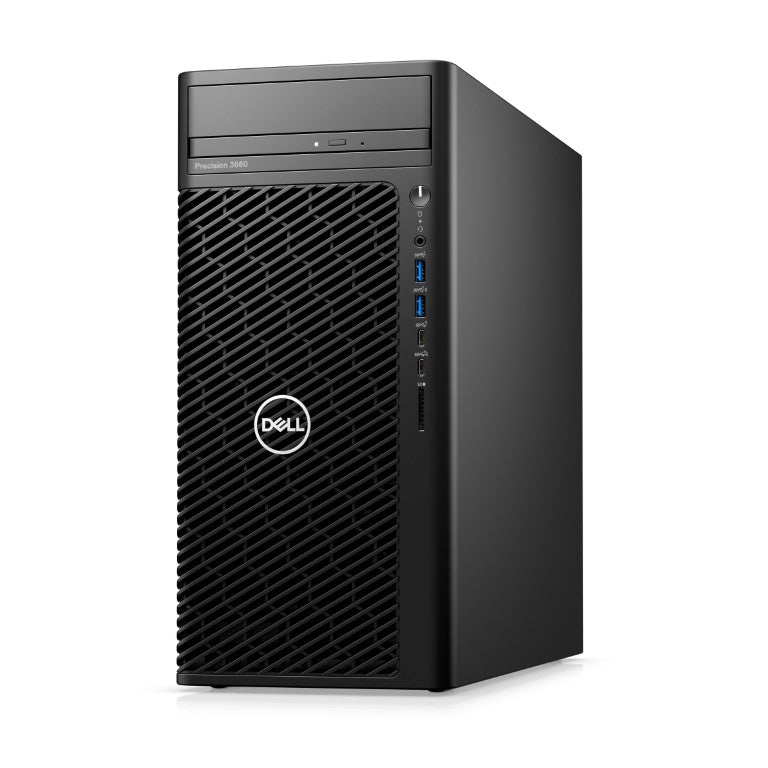 T3660-I7-13700-16-1TB-3YPS