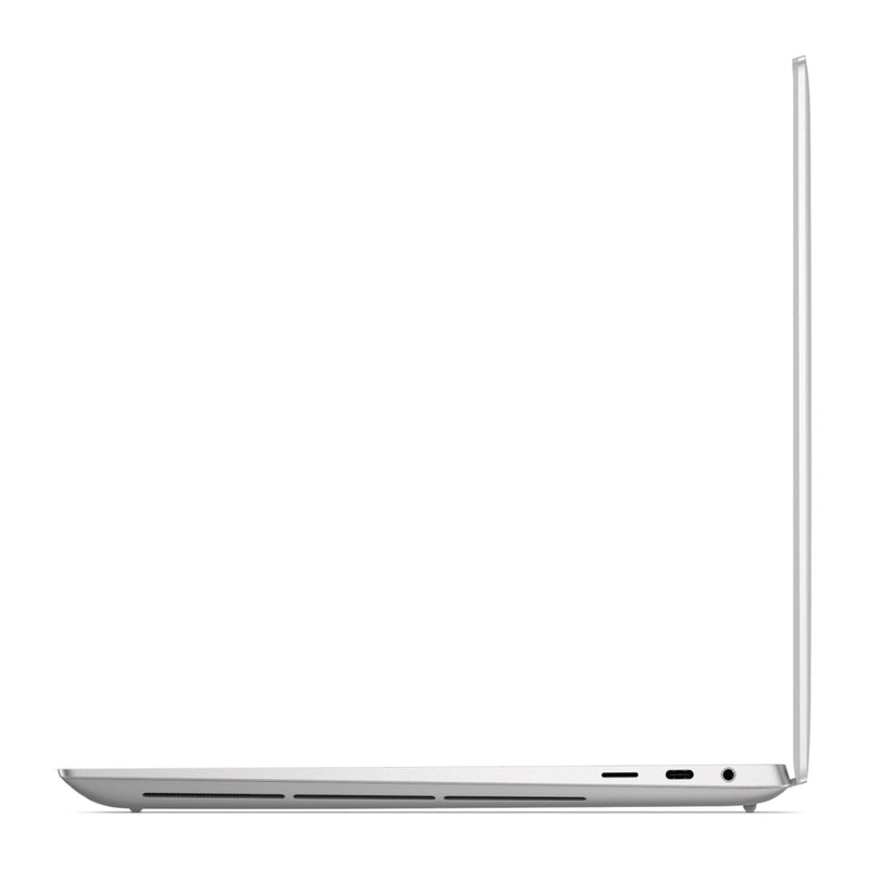 XPS169640-9185H-321TBP