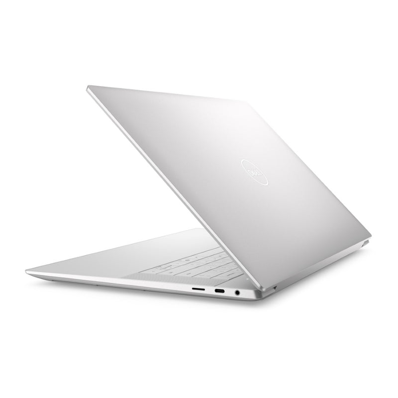 XPS169640-9185H-321TBP