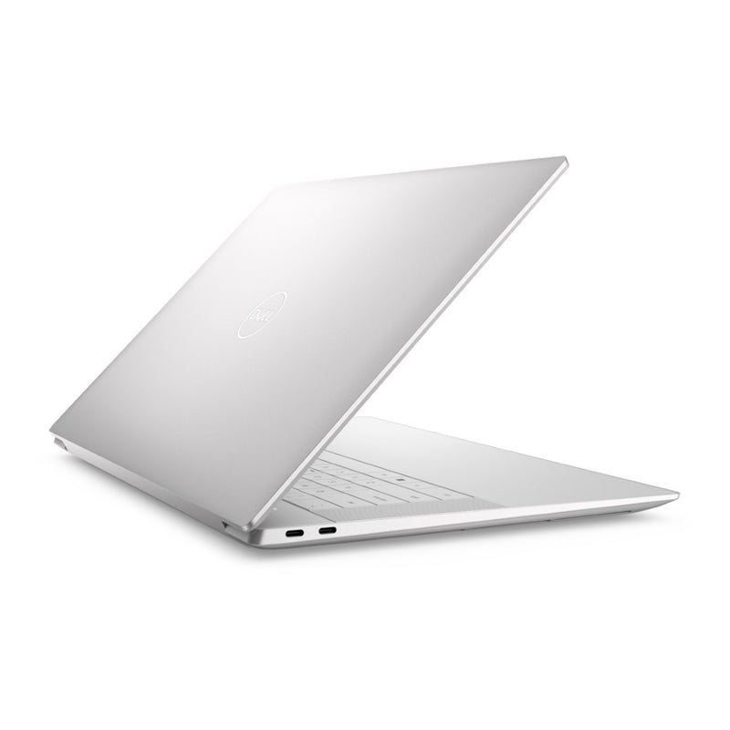 XPS169640-9185H-321TBP