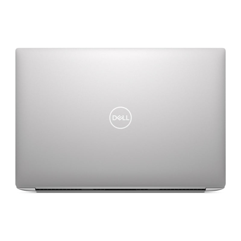 XPS169640-9185H-321TBP