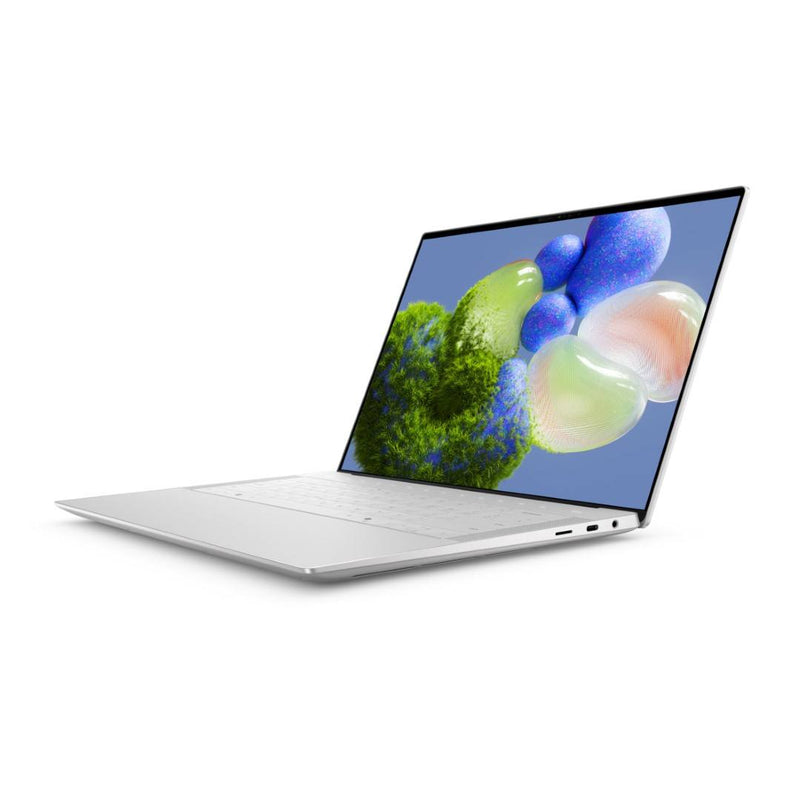 XPS149440-7155H-161TBP