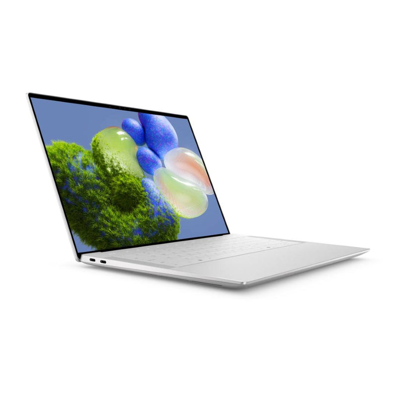 XPS149440-7155H-161TBP