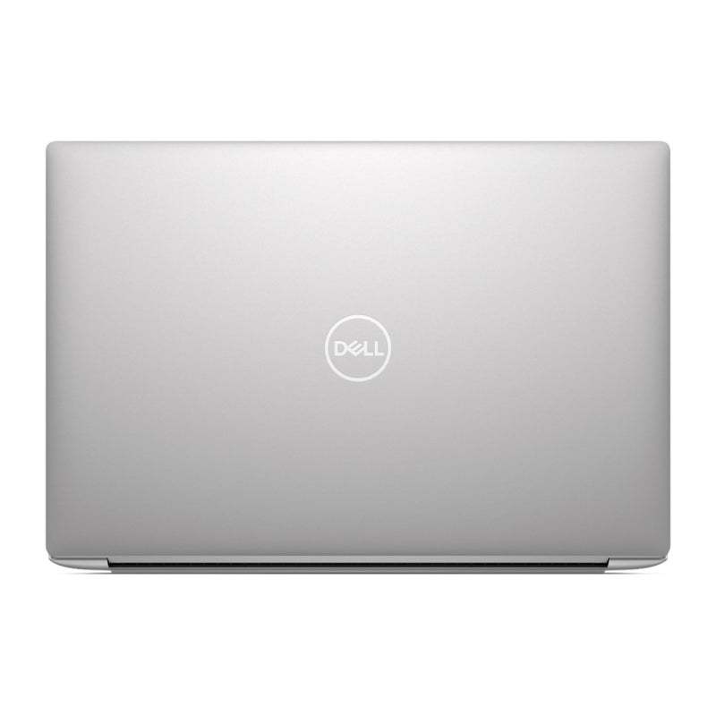 XPS149440-7155H-161TBP