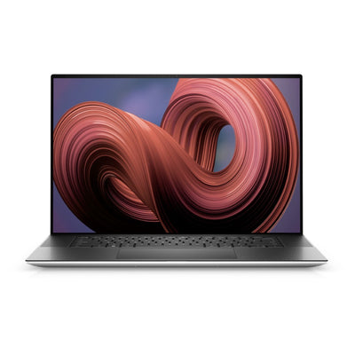 XPS17-I913900H-321TBP