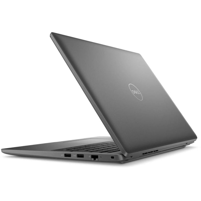 Dell Latitude 3540 15.6-inch Core i5-1335U 8GB RAM 512GB SSD Win 11 Pro Laptop