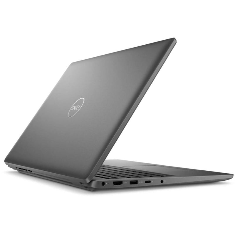 Dell Latitude 3540 15.6-inch Core i5-1335U 8GB RAM 512GB SSD Win 11 Pro Laptop