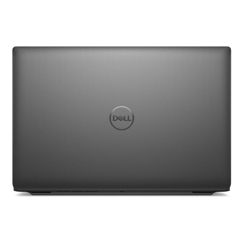 Dell Latitude 3540 15.6-inch Core i5-1335U 8GB RAM 512GB SSD Win 11 Pro Laptop