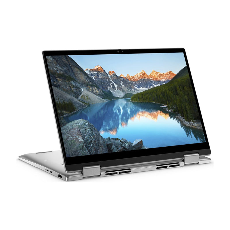 Dell Inspiron 7430 14-inch Core i5-1335U 8GB RAM 512GB SSD 2-in-1 Laptop Win 11 Pro