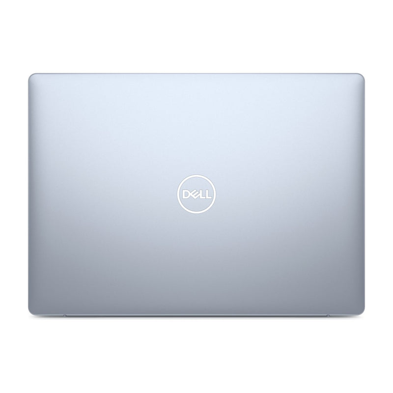 Dell Inspiron 14 5440 14-inch Core i5-1334U 8GB RAM 512GB SSD Win 11 Home Laptop