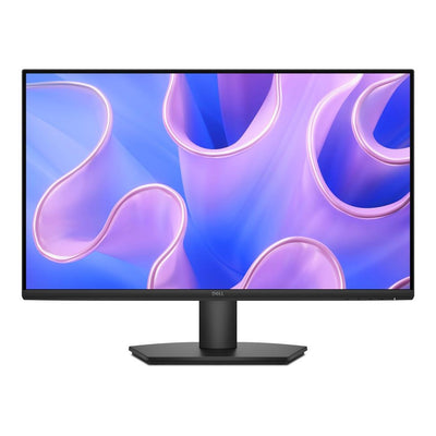 210-BQZW