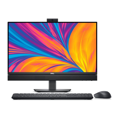 PP7420AIO-I5-8256GB-3YPS