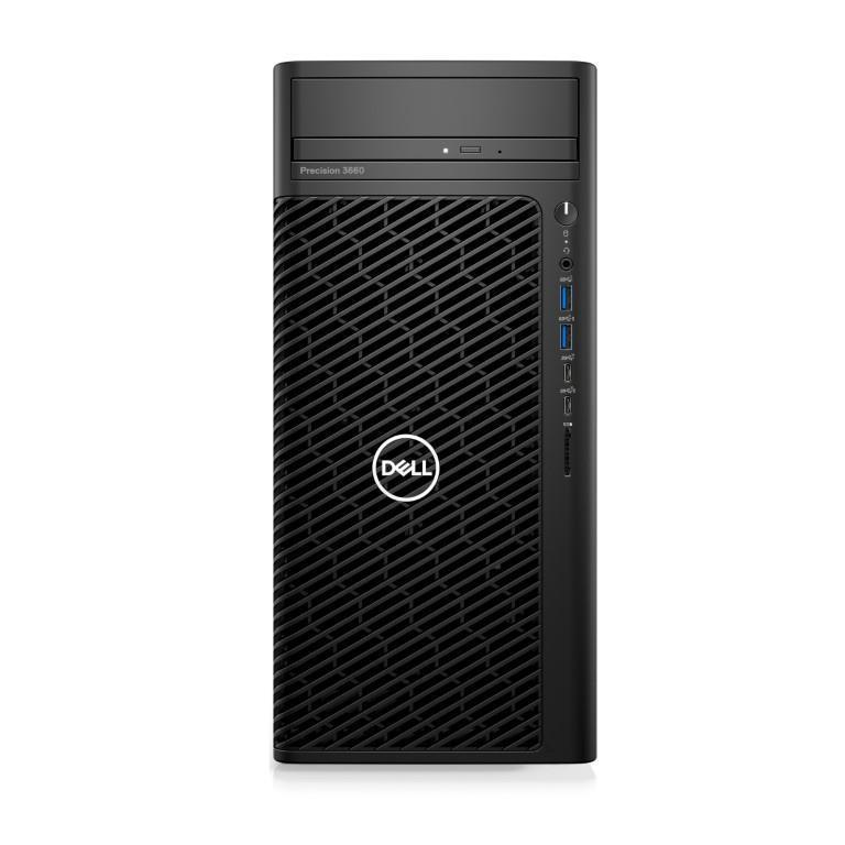 T3660-I7-13700-16-1TB-3YPS