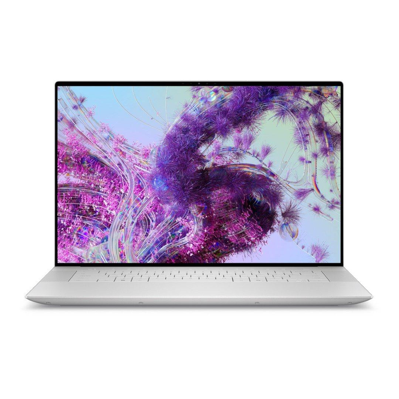 XPS169640-9185H-321TBP