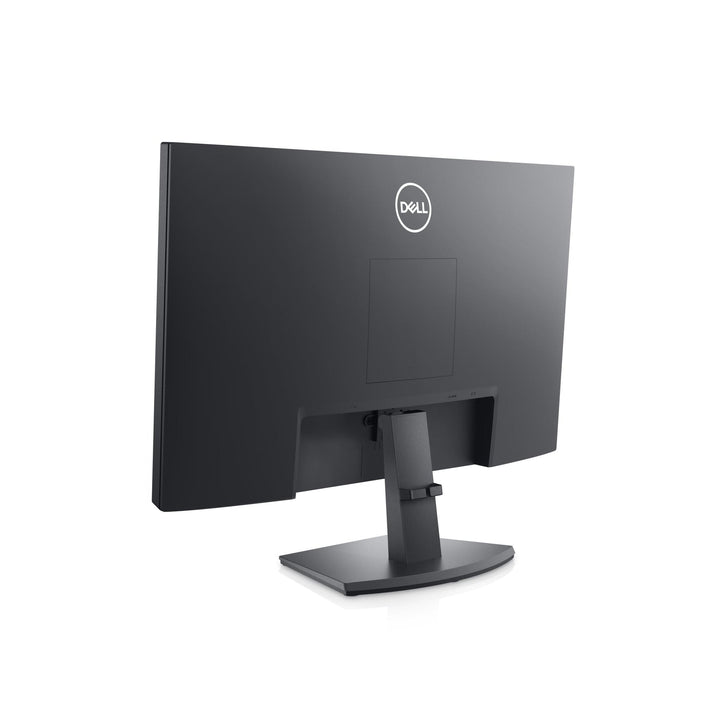 Dell SE2422H 23.8-inch Full HD 8ms LCD Monitor – Dell Official Online Store  | South Africa