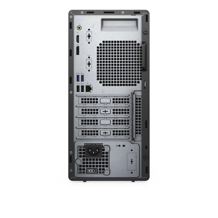 Dell Optiplex 3080 i5 10500 8GB RAM 256GB hot SSD Desktop PC Computer