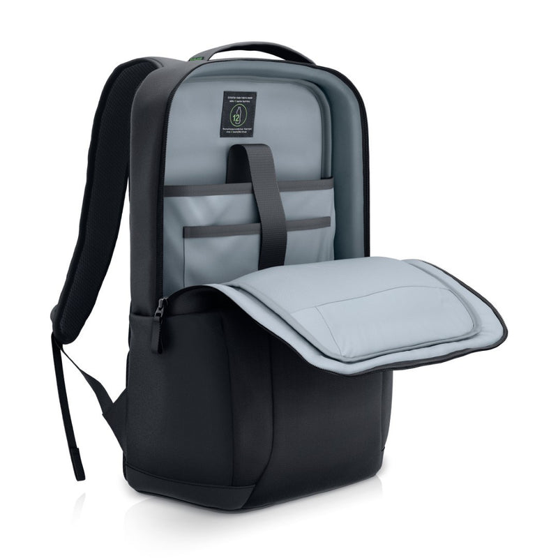 Backpack slim best sale