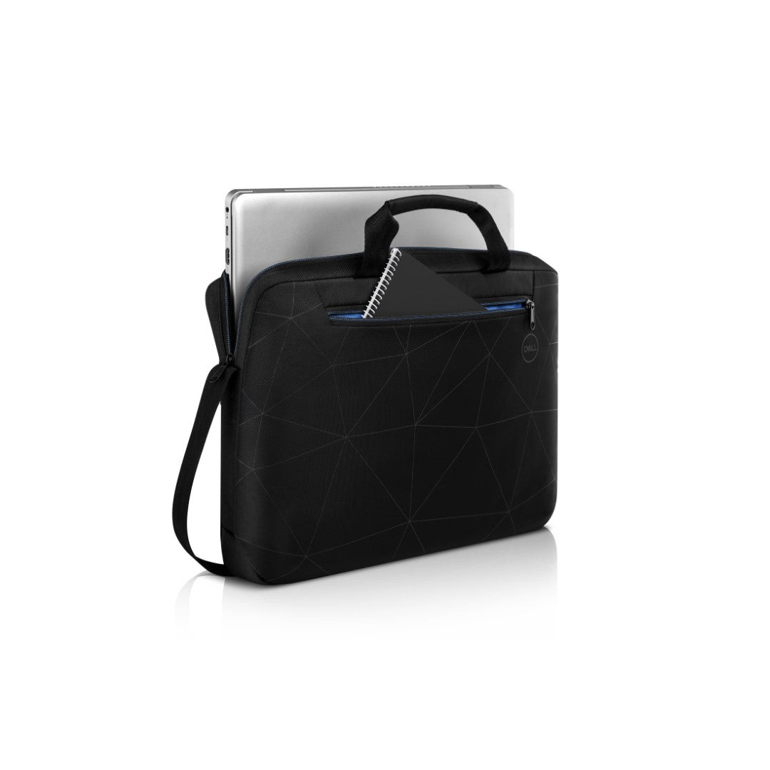 Briefcase 15 laptop best sale