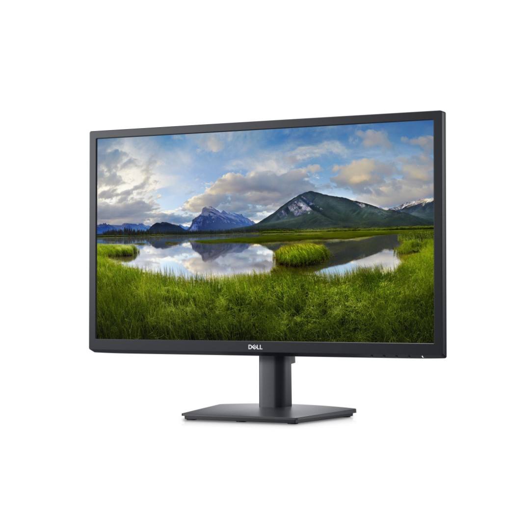 Sold Dell Monitor 24 inches