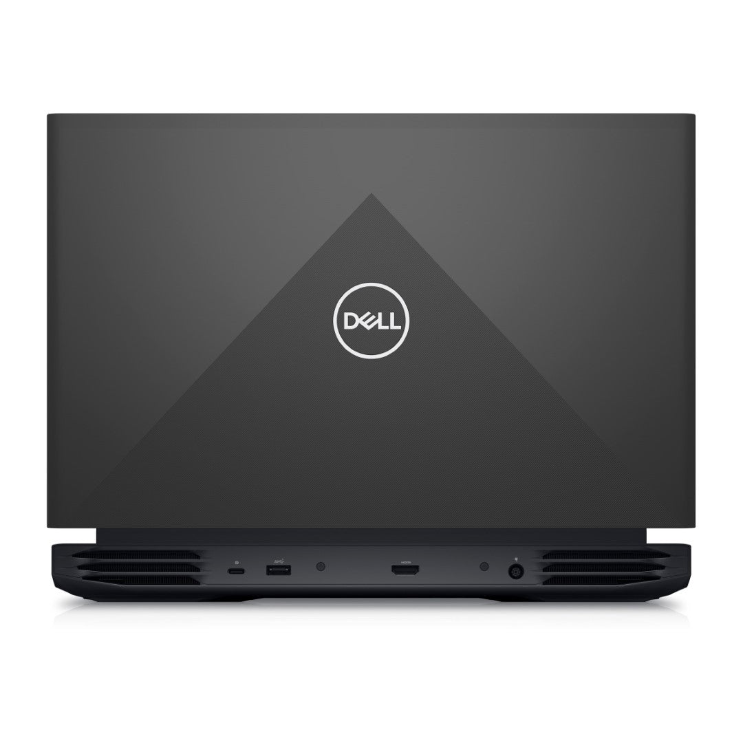 Dell Inspiron G15 5525 15.6-inch Ryzen 7 6800H 16GB RAM 1TB SSD