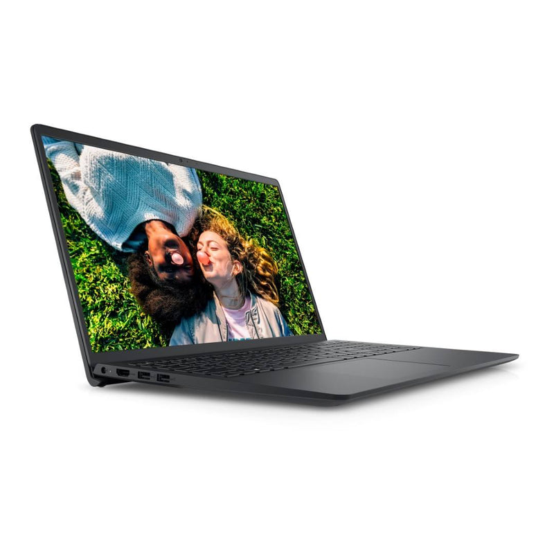 dell 16gb i5 laptop