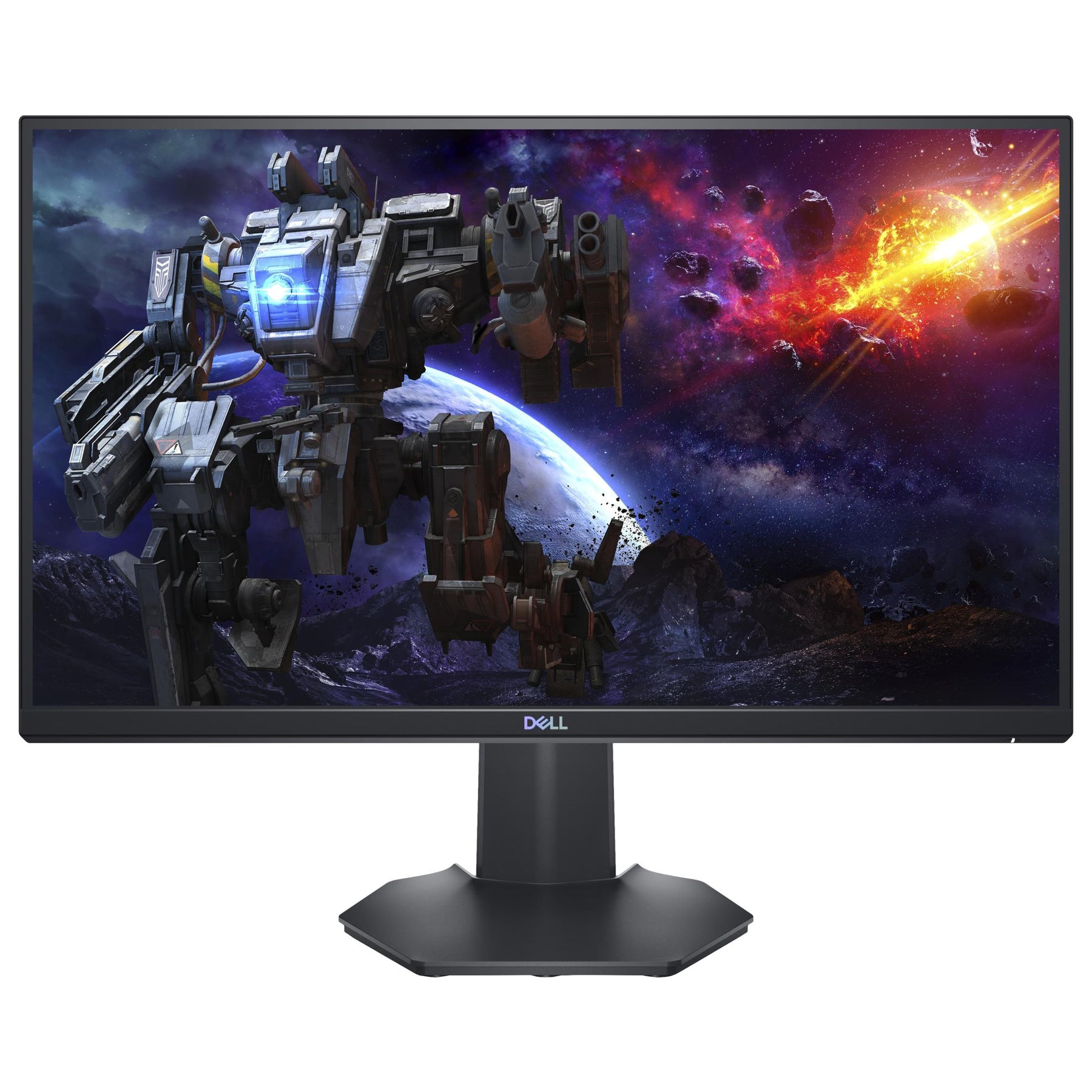 dell monitor s2421hgf