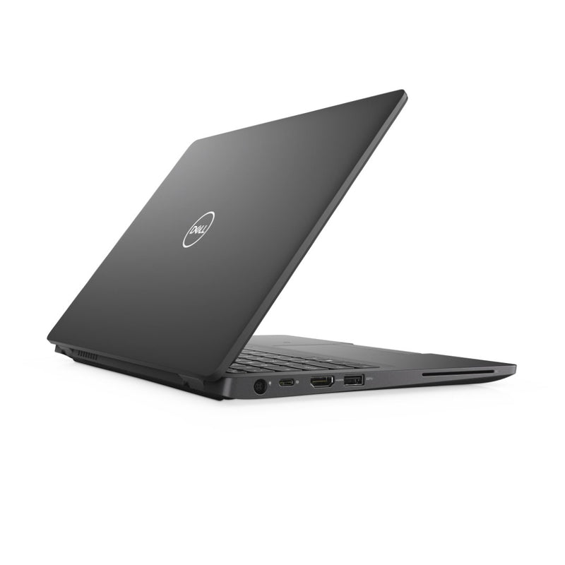 Dell Latitude 5300 13.3-inch Core i5-8265U 8GB RAM 256GB SSD Win