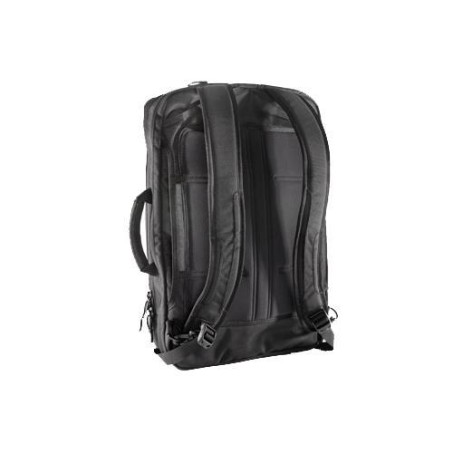 Dell Messenger Timbuk2 Breakout Briefcase