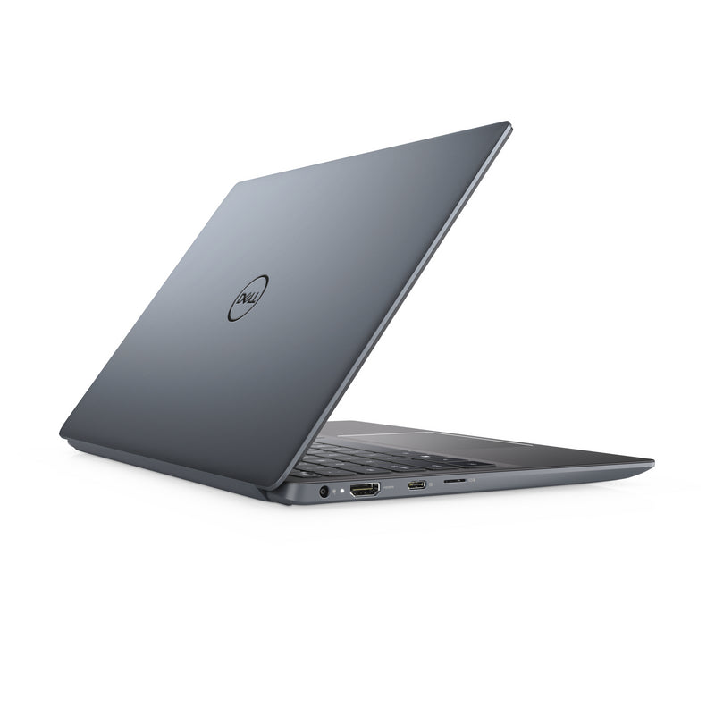 Dell Vostro 5391 13.3-inch Core i5-10210U 8GB RAM 256GB SSD Win 10