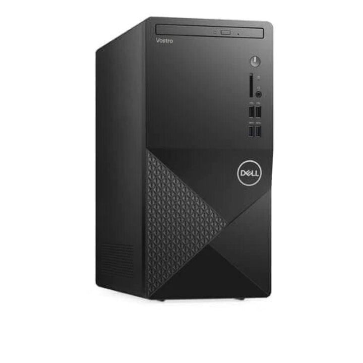 Dell Vostro 3888 Core i3-10100 4GB RAM 1TB HDD Win 10 Pro Desktop PC N –  Dell Official Online Store | South Africa