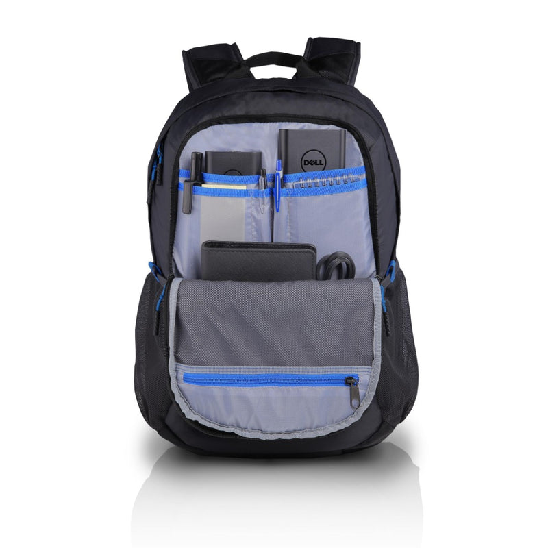 Dell urban 2025 2.0 backpack