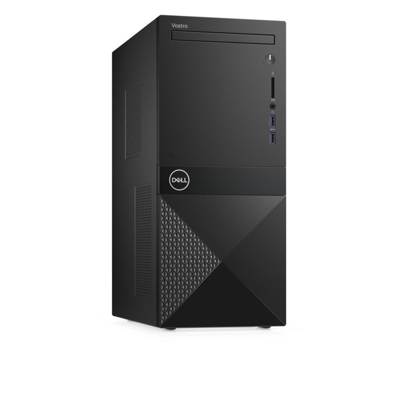 新品同様 【高速大容量】DELL Optiplex 3050 デスクトップ 5050 訳あり