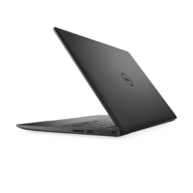 Dell Vostro 3591 15.6-inch Core i3-1005G1 8GB RAM 256GB SSD Win 10 ...