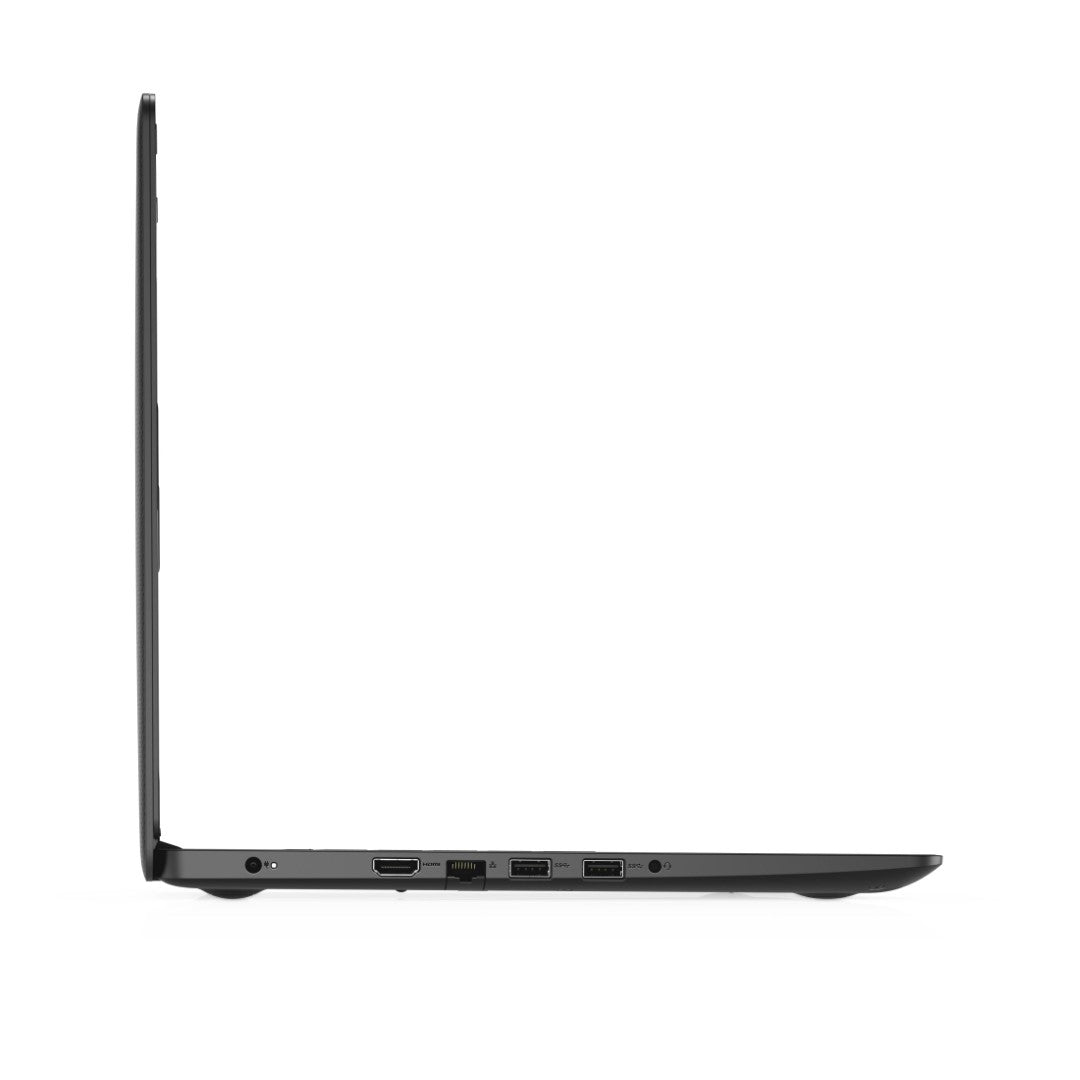 Dell Vostro 3591 15.6-inch Core i3-1005G1 8GB RAM 256GB SSD Win 10