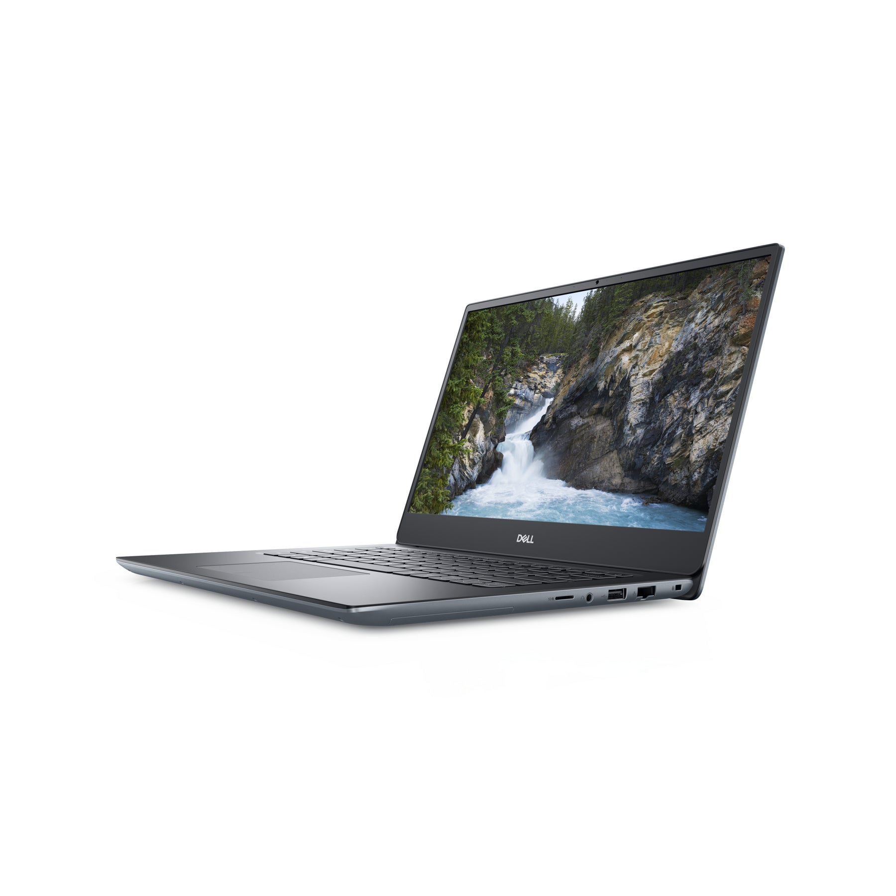 Dell Vostro 5490 14-inch Core i7-10510U 8GB RAM 256GB SSD Win 10